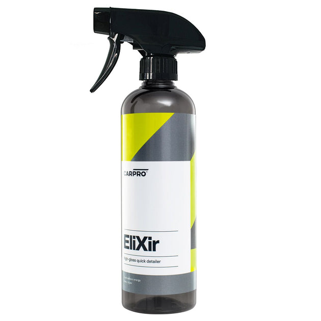New CarPro Products! : r/Detailing