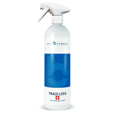Bilt Hamber Trace-Less