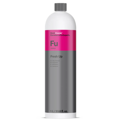 Koch Chemie Fresh Up