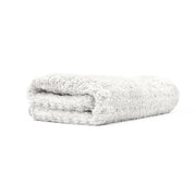 Premium Microfiber Drying Towels