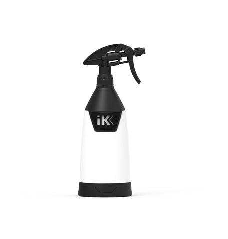 IK Multi TR 1 Trigger Sprayer