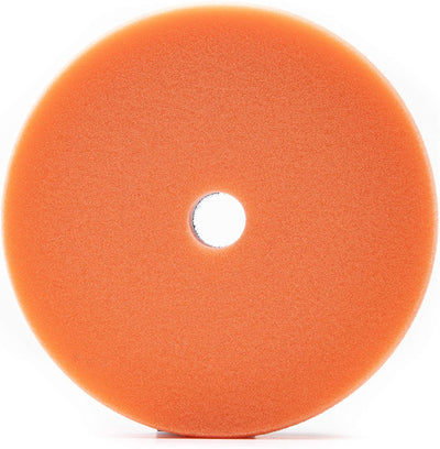 Lake Country HDO Orange Polishing Pad