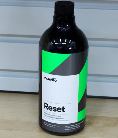 CarPro Reset 1 Liter