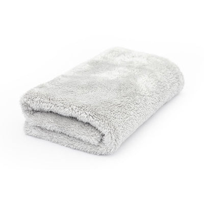 Premium Microfiber Edgeless Towel