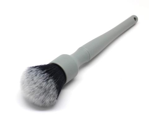 Detailing Brushes 2.0 (3 Brushes) – Fox Clean