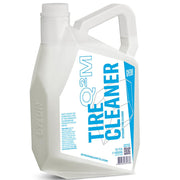 Gyeon Tire & Wheel Cleaner