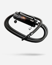 Air Force® Metro Vacuums Master Blaster Revolution