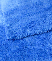 Ceramic Sealant Status Package