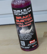 P&S Brake Buster Wheel & Tire Cleaner