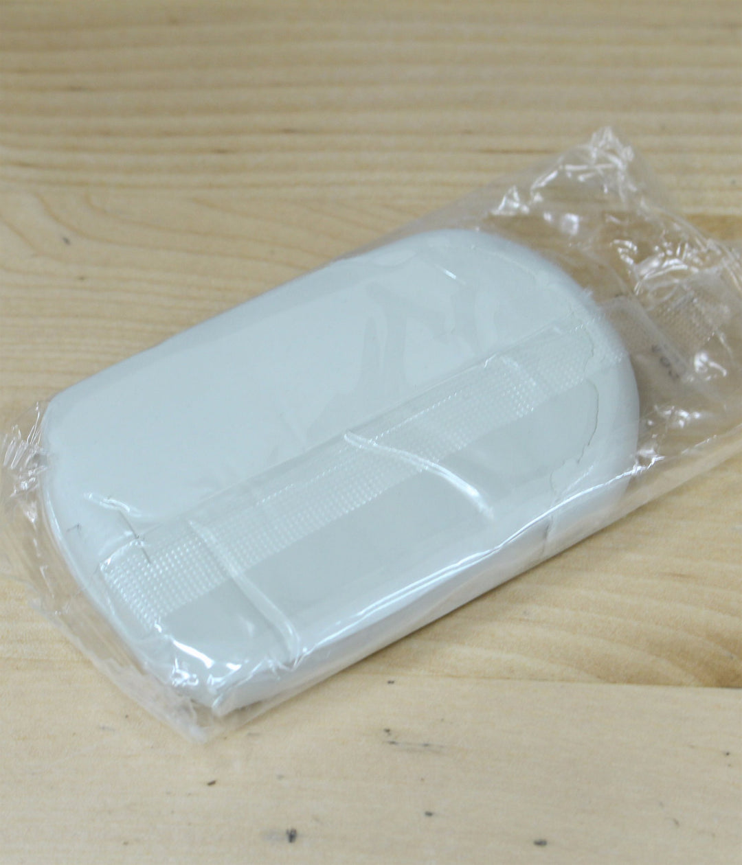 Detail Cleaning Kit Clay Bar Detailing Kit - Fine, Medium & Heavy Grade Clay Bars For Car Paint Cleaning Car Clay Bar Kit