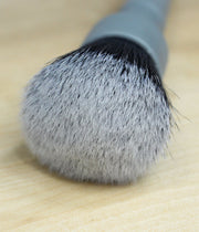 Leather Maintenance Essential Package