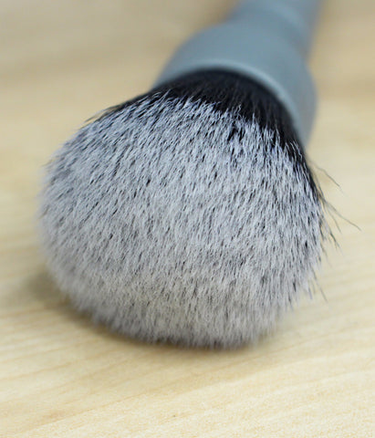 Ultra Soft Interior Detail Brush – Detail Needs