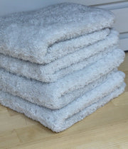 Premium Microfiber Drying Towels