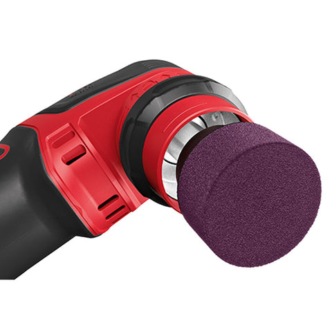 Flex PXE 80 12-EC Kit Flex Cordless Mini Polisher