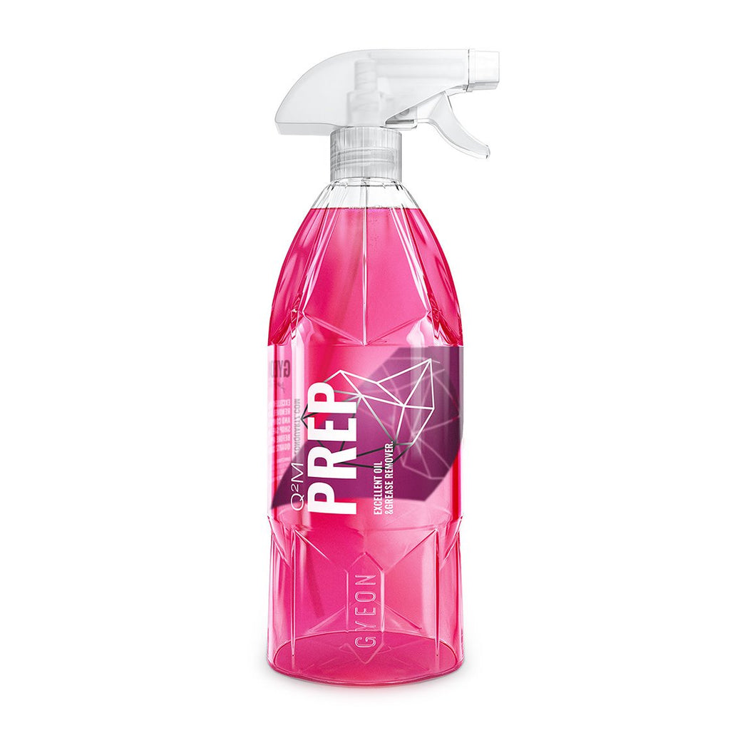 gyeon-q2m-prep-