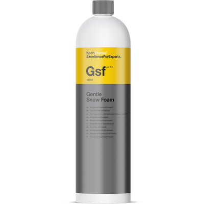 Koch Chemie Gentle Snow Foam