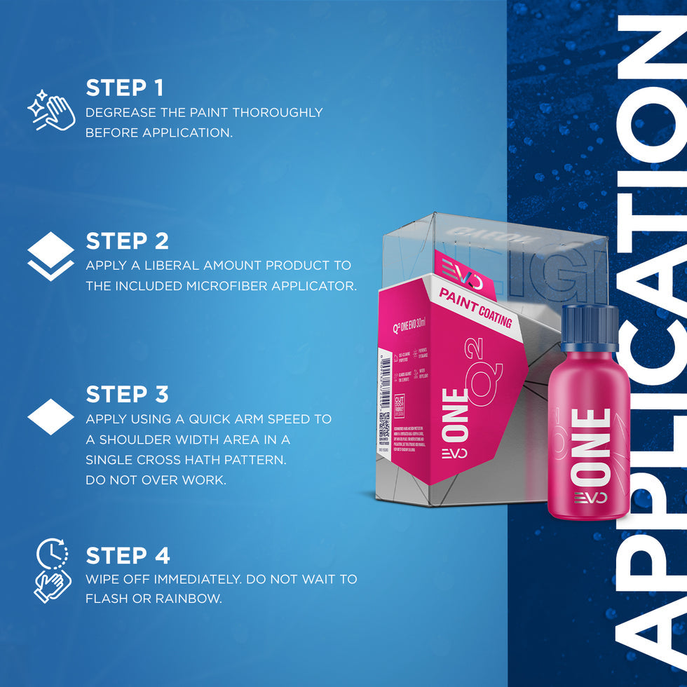one-evo-application_980x.