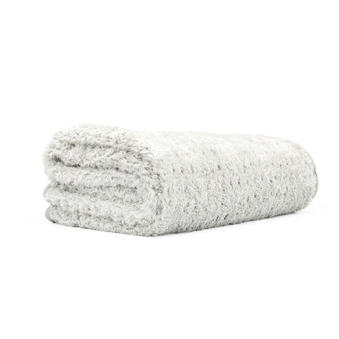 Premium Microfiber Drying Towels