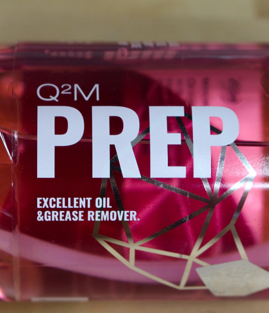 prep_3_1080x.jpg?v=1627261640