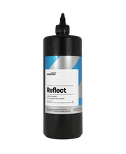 CarPro Reflect Polish