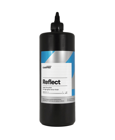 CarPro Reflect Polish