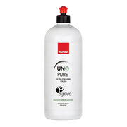 Rupes UNO PURE Ultra Finishing Polish