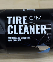 Gyeon Tire & Wheel Cleaner