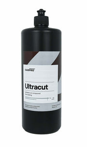 CarPro Ultracut